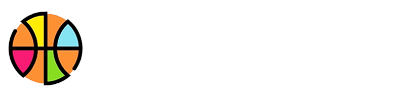 鲤鱼直播网 鲤鱼直播网